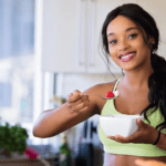 Empower Your Plate Nourishing Foods for Vibrant Lifestyle